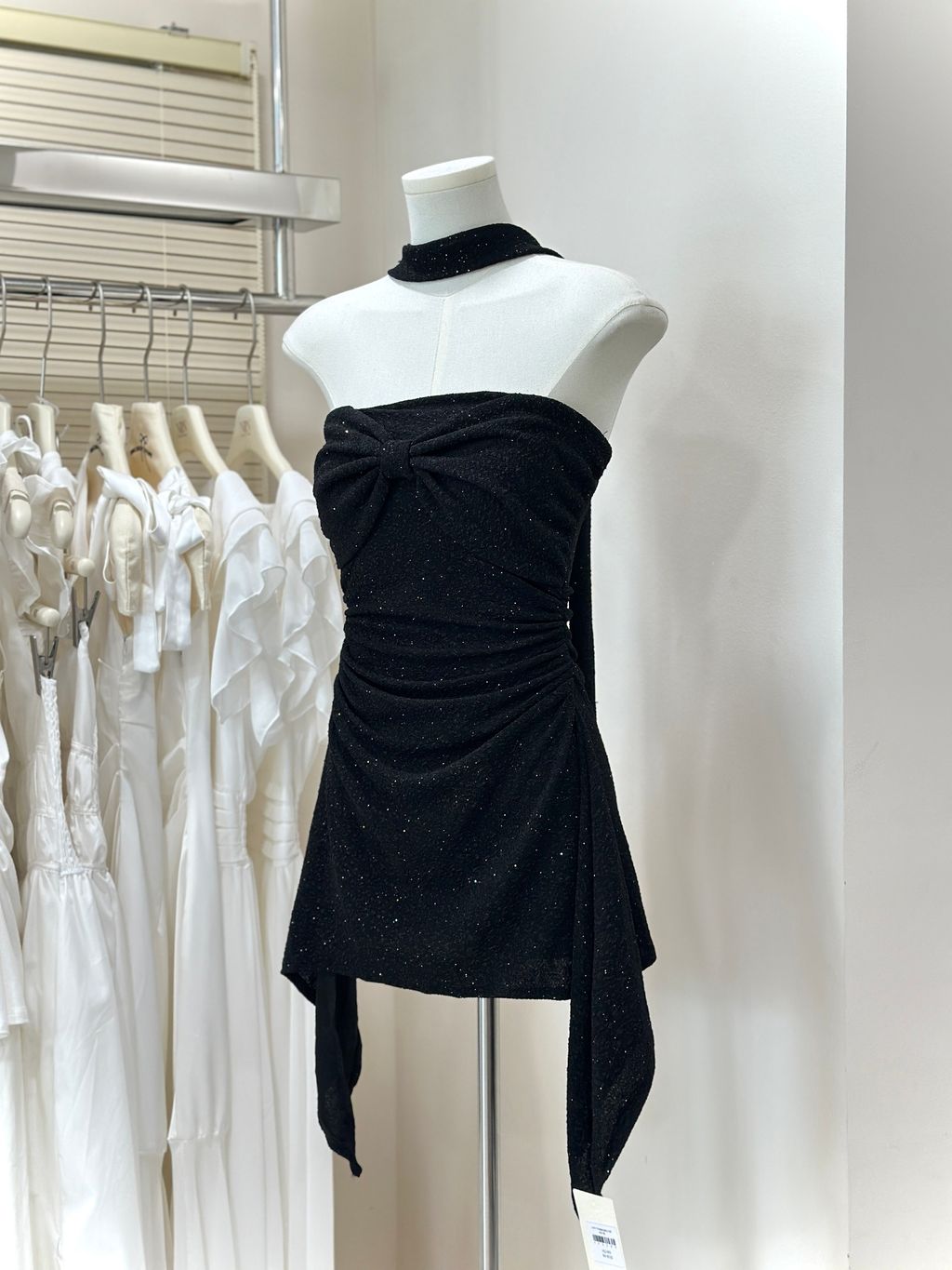 image_90634172-B199-4337-97DE-3391CCD1EA50_1769250810