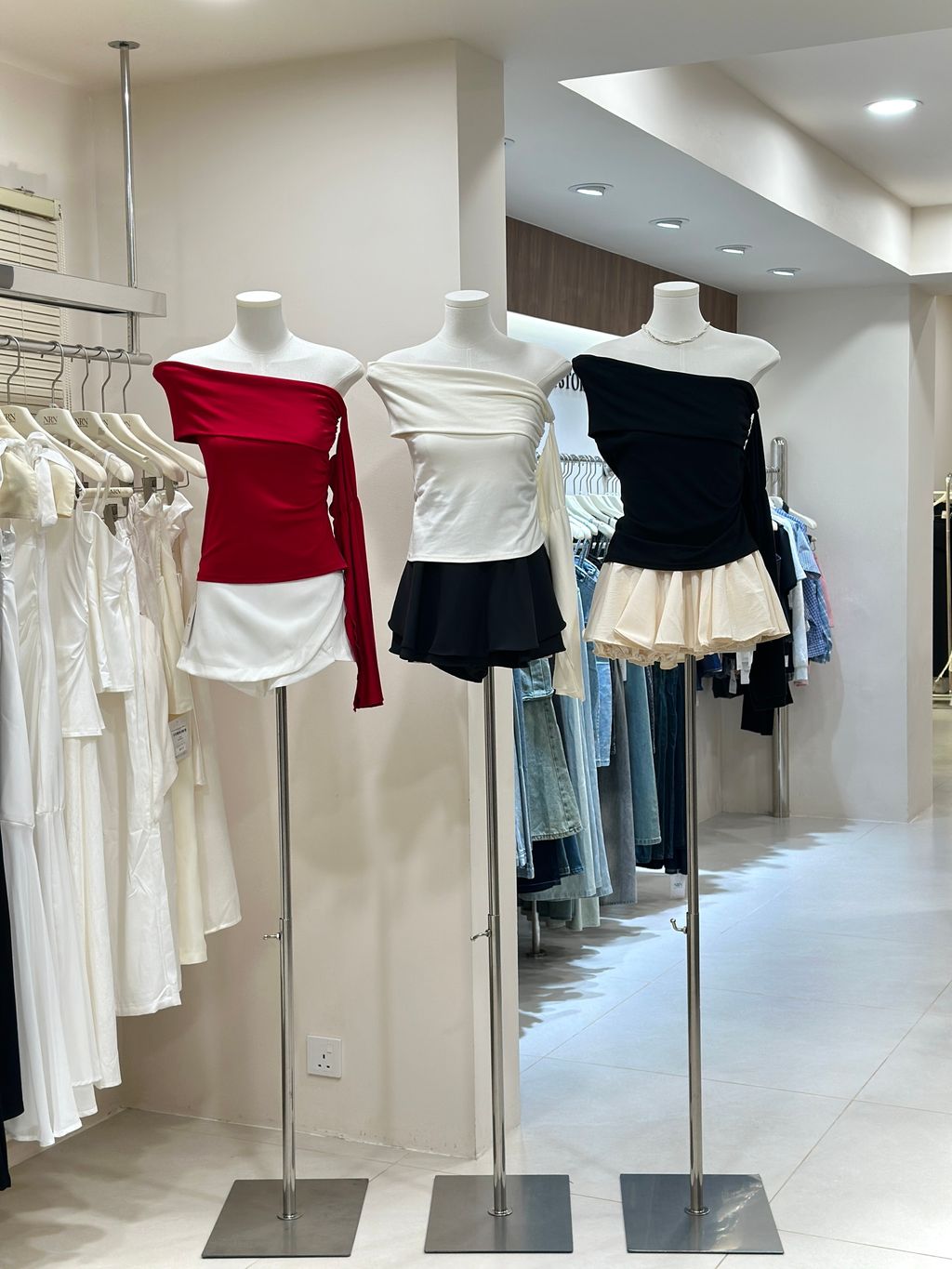 image_2D1EB9E4-B8B9-4078-B0B1-2C91D4702DE2_1769082064