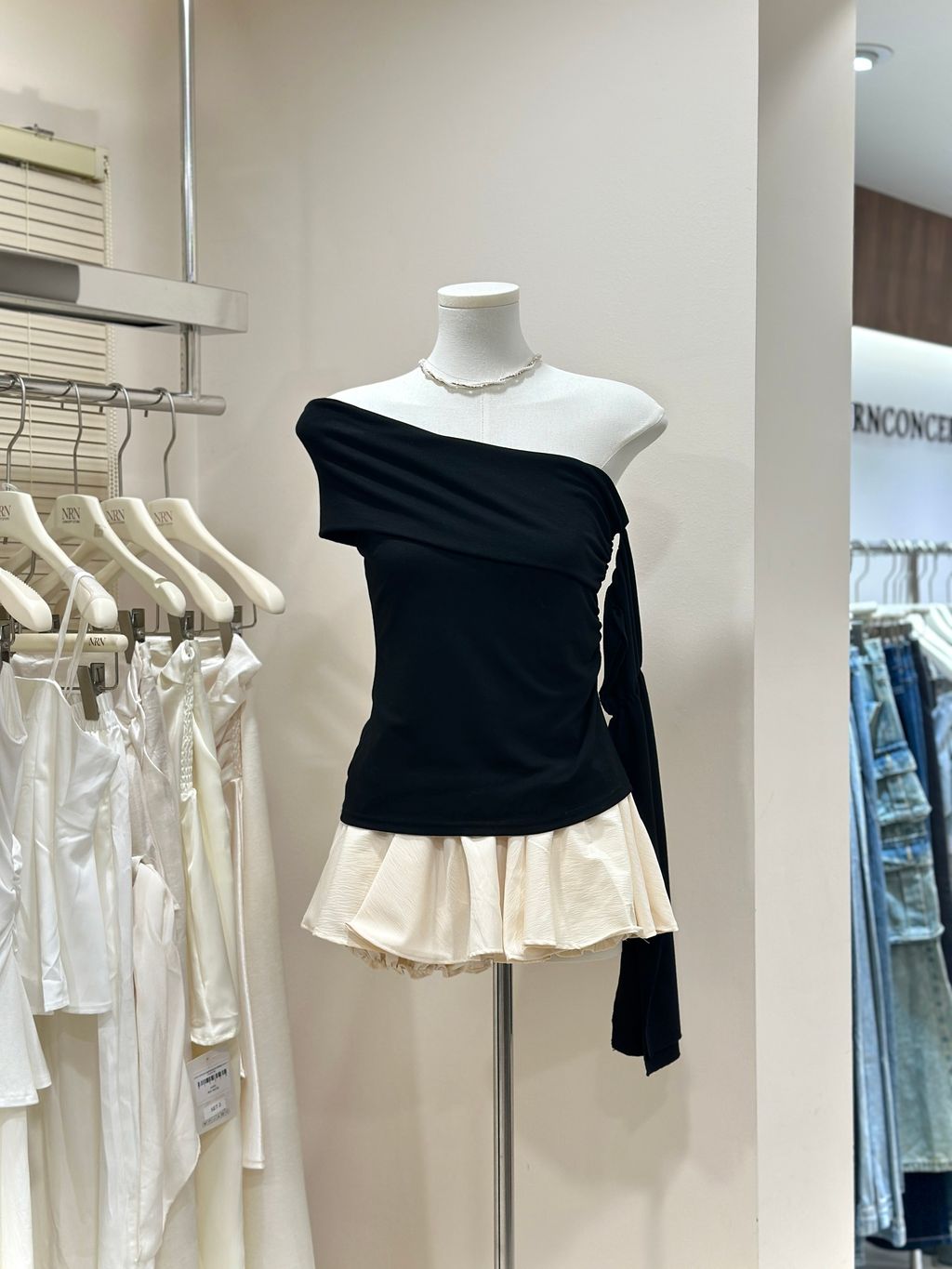 image_1D7BDF29-9C4D-41ED-B7CE-26034C8CCB1D_1769082064