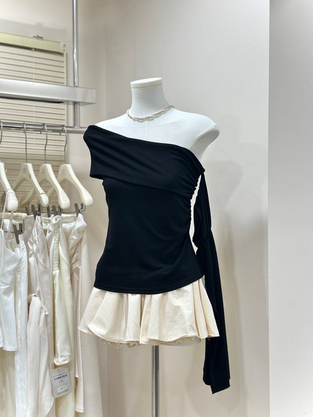 image_9D47F81B-4A27-43E5-AE5A-751B86524E79_1769082064