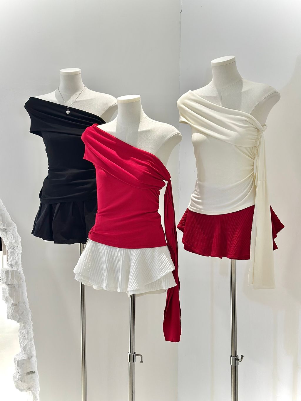 image_D39C68AD-1C7F-4270-B5E3-4487D7063D44_1765619760