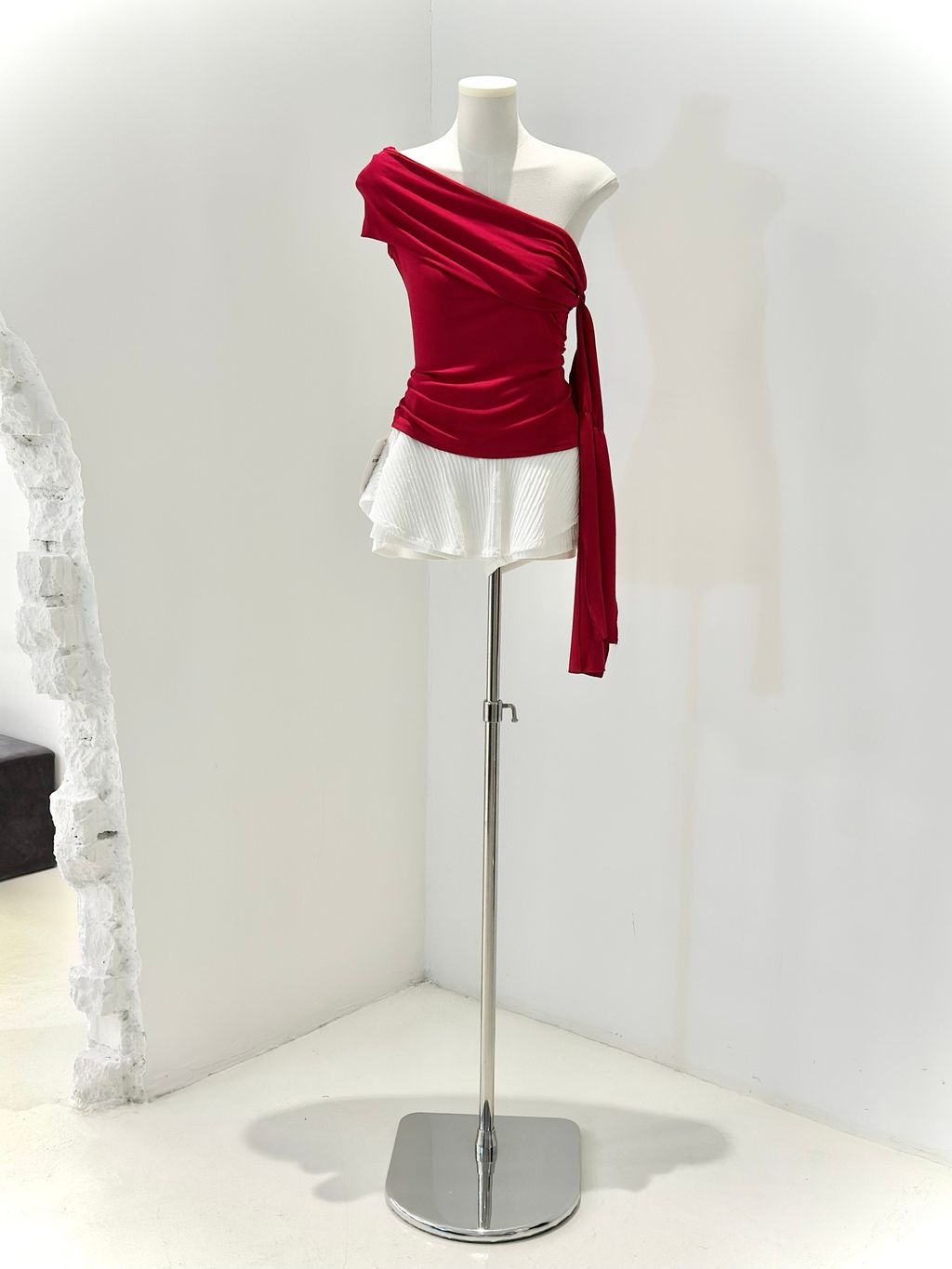 image_09F0CF18-8D23-4D45-AD16-D11C3FA747CC_1765619760