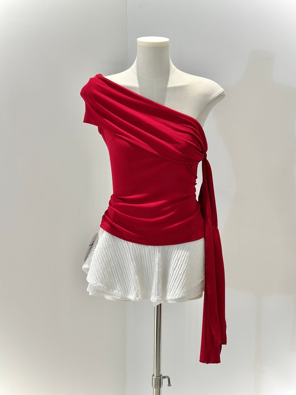 image_0F08D3D8-0E36-439D-BC86-164CA0B4086C_1765619760