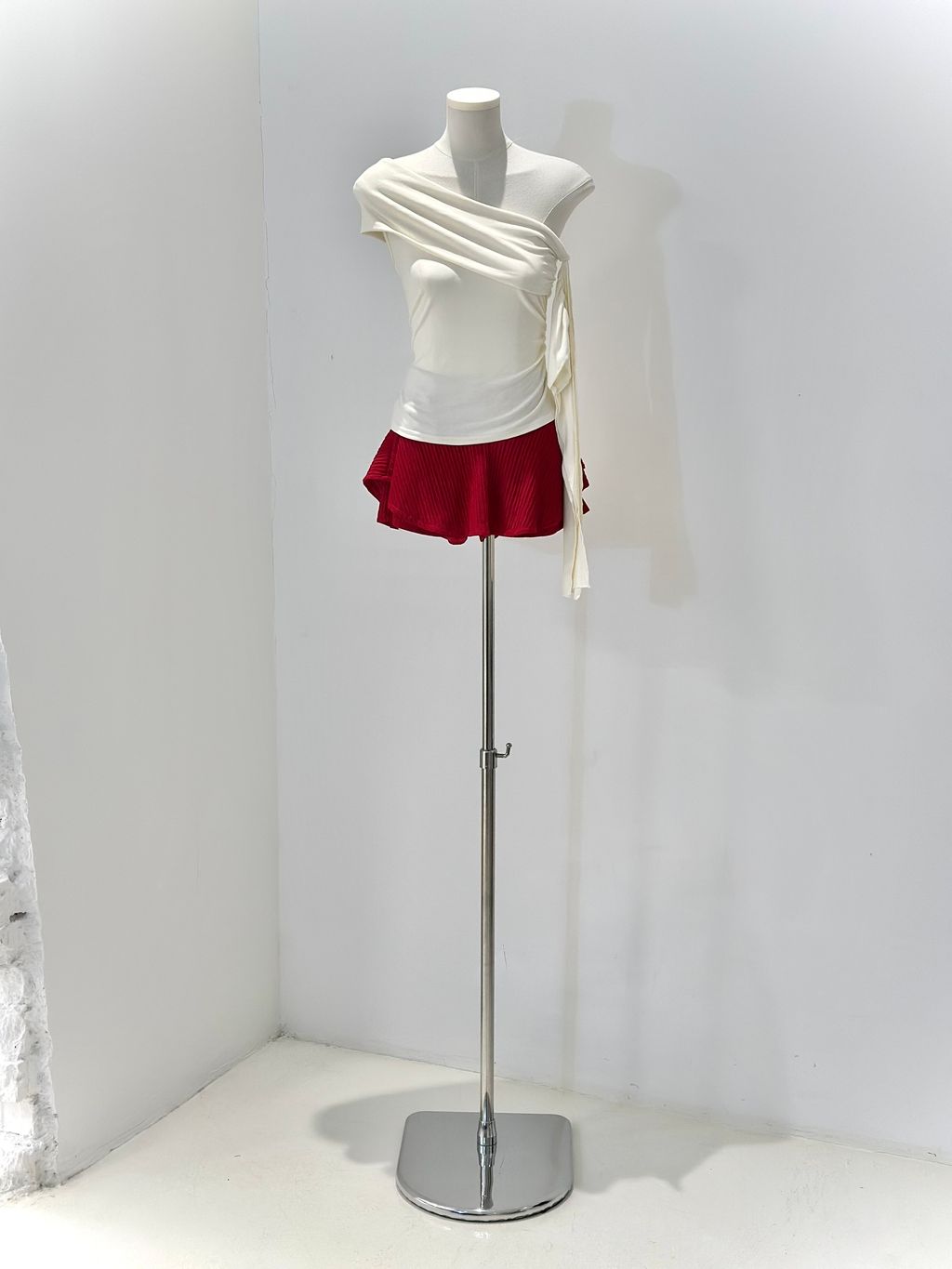 image_08349DF1-B440-4A4C-8AD1-4FD33A40B422_1765619760