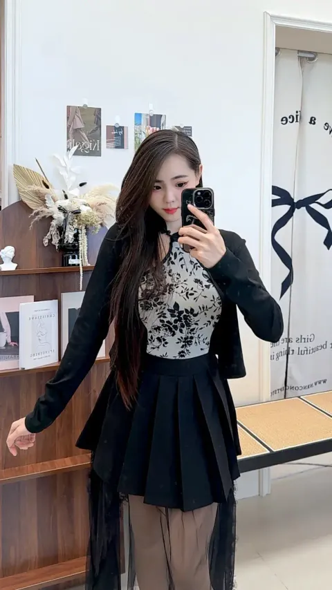 image_CE6FE267-D3E7-4520-A6F4-BAB3743632C7_1766731425