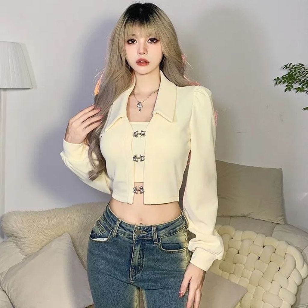 image_6273A157-03D1-4F2E-8424-CBBBB00BDE83_1769267651