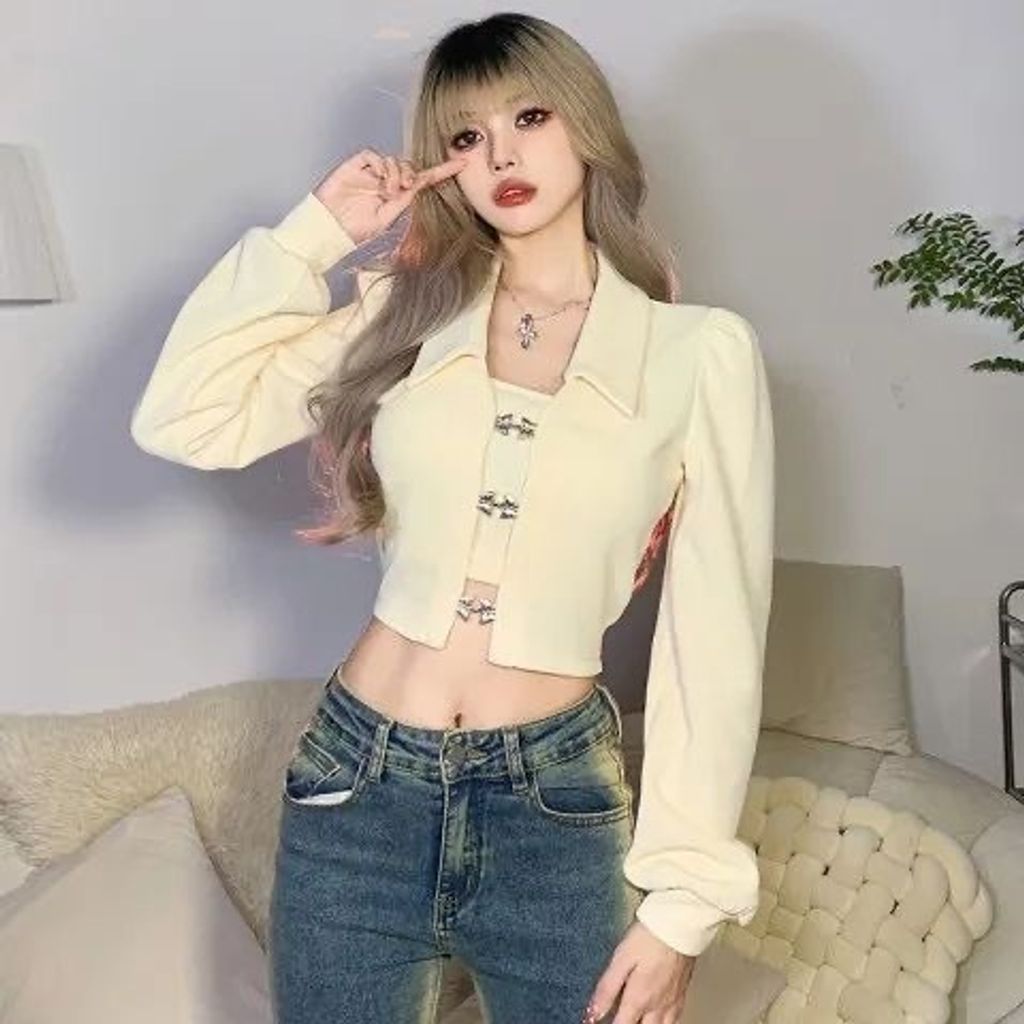 image_1FFF1561-982C-432C-81F8-CD0465E46A4D_1769267651