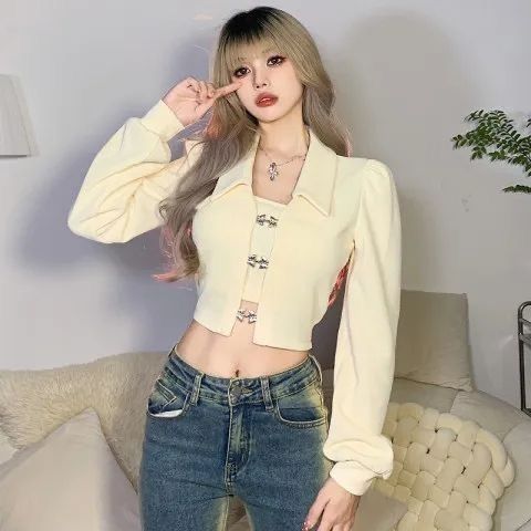 image_1FFF1561-982C-432C-81F8-CD0465E46A4D_1769267651