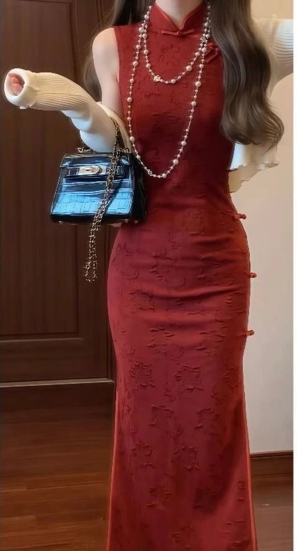 image_DC0D3145-B88F-4307-86DE-2A07C5C8D3A5_1769267707