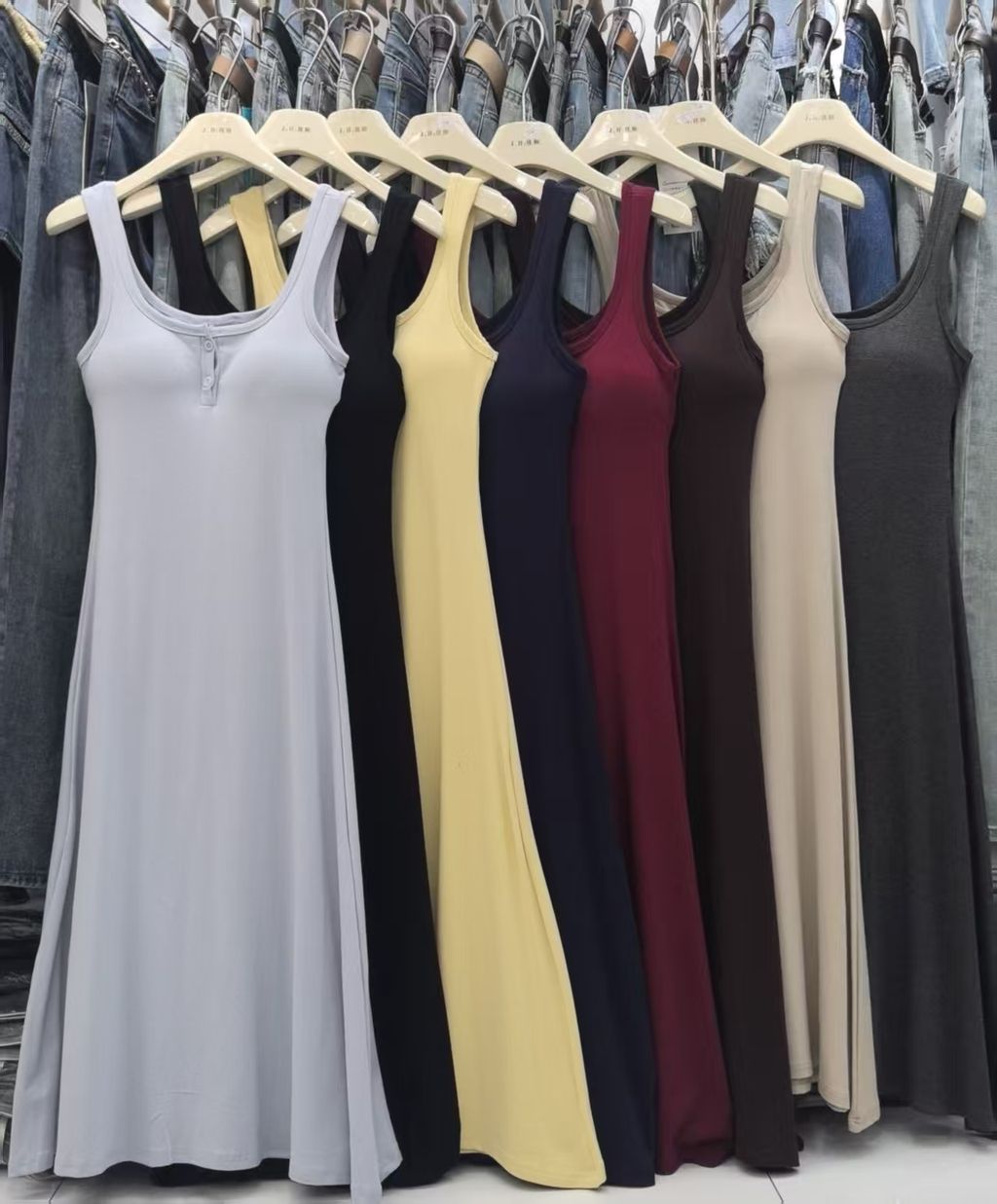 image_56C6B84C-BA1F-4F69-83F5-0A9650E001CD_1769267769