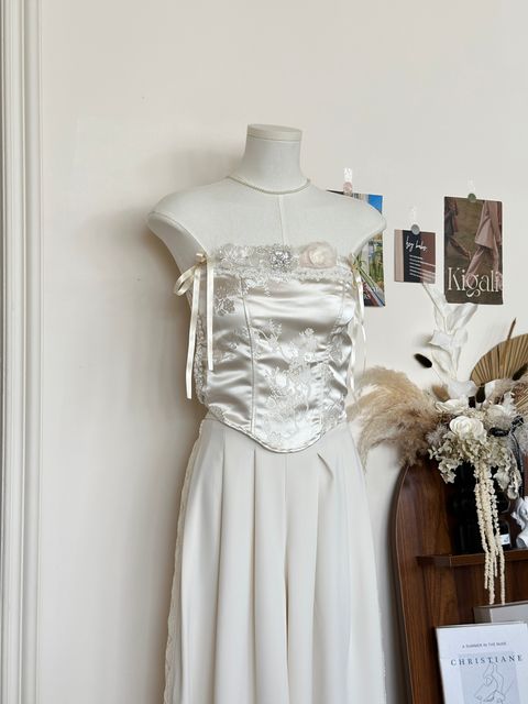 image_514A6F84-476C-407B-9301-7972F0C9AEAD_1769337198