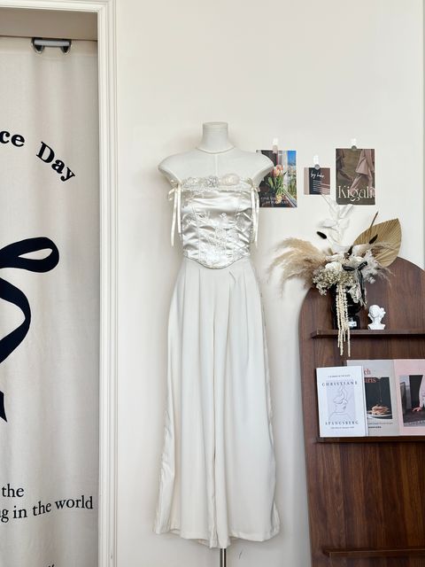 image_96A190A0-6C57-4084-93DF-254CAD43B6AA_1769337198