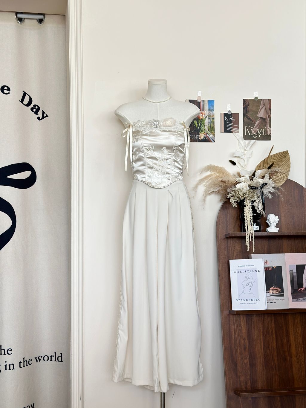 image_9121A1E0-9C3E-44A9-8C69-E1FC9B8563BE_1769337198