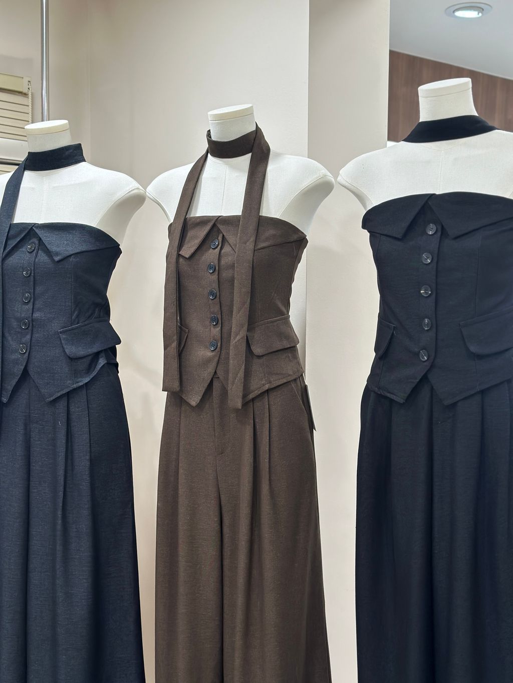 image_878DDD29-CA4D-46F6-9F21-448365040627_1769338178