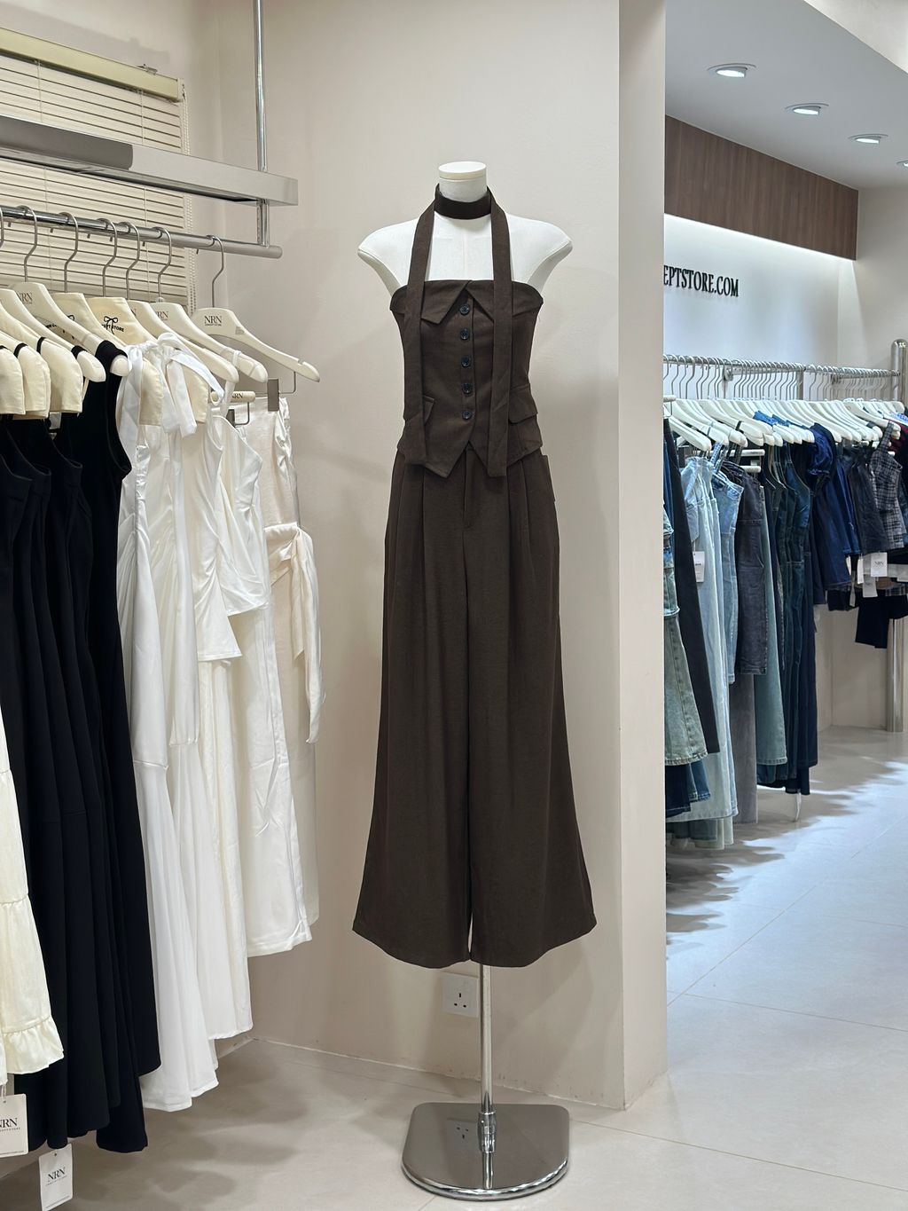 image_8FB21E60-9A08-405F-B662-84C9F265CA95_1769338178