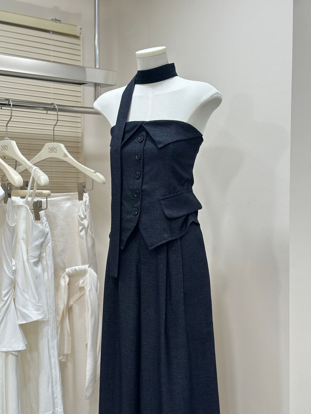 image_F6F51F64-13C9-4D65-992E-EB15D4DE0152_1769338178