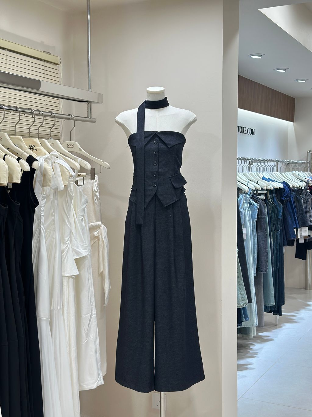 image_ECA1A038-794D-4BCE-AD08-47804D00B405_1769338178