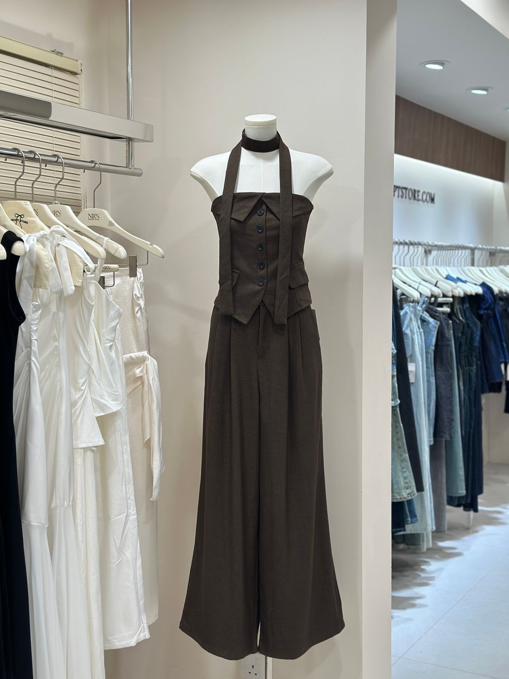 image_57018C02-2979-4A30-A21D-FDA4DE4F7814_1769338178