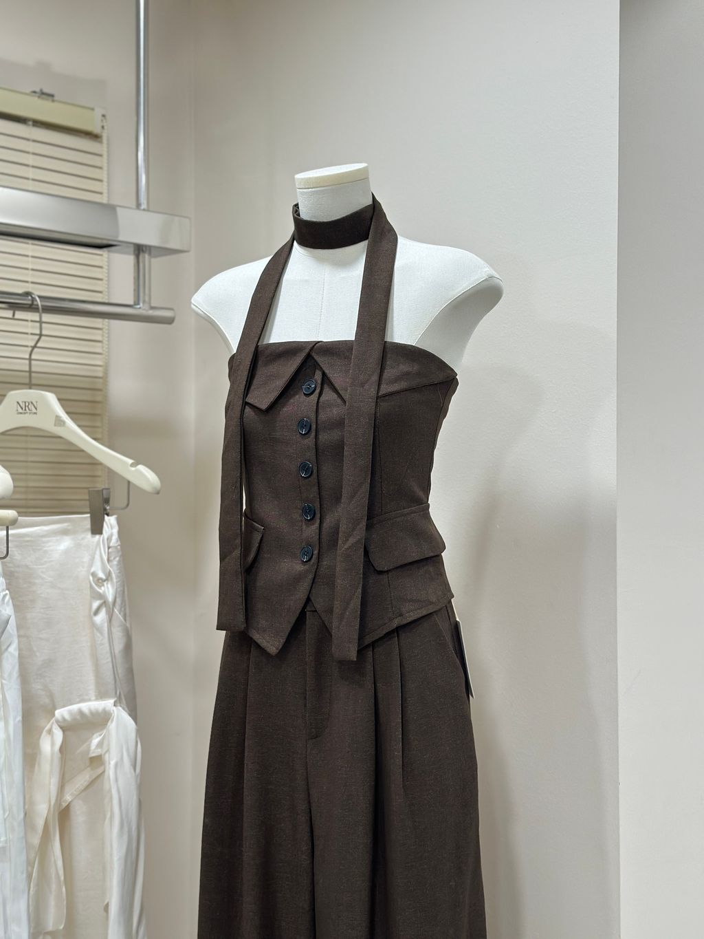 image_61851BD5-CE59-4D91-815E-802419B22A33_1769338178