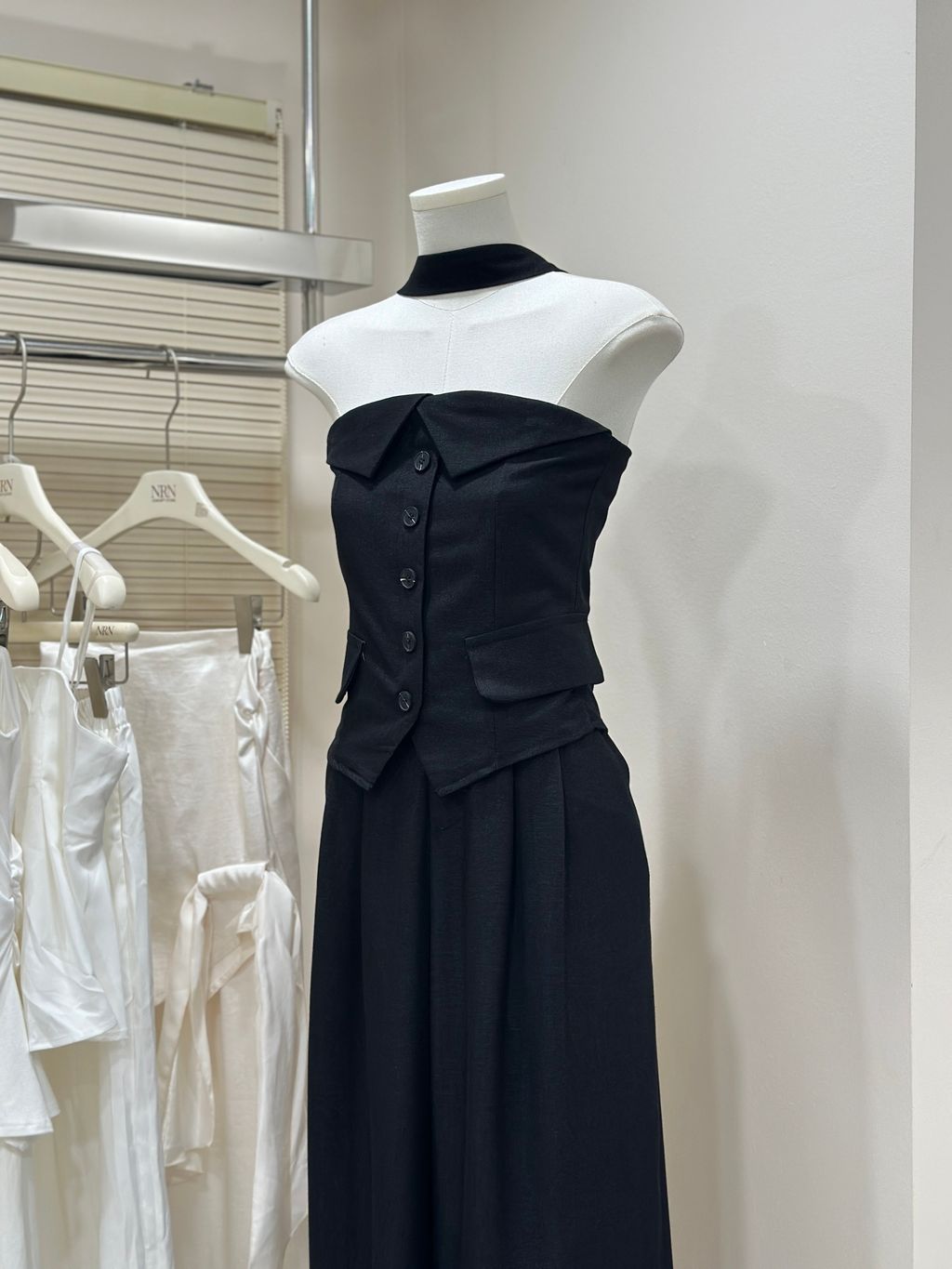 image_51D60B6C-DE4D-4D5B-8DDF-4667A4F25CF3_1769338178