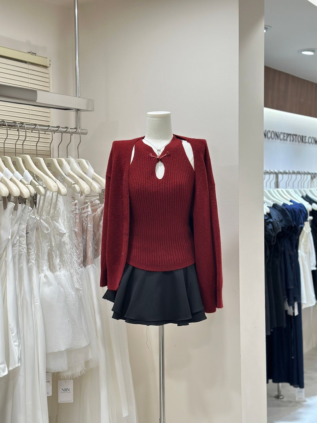 image_F4BA9408-6C9F-444F-942D-66DCE53DB025_1766146939