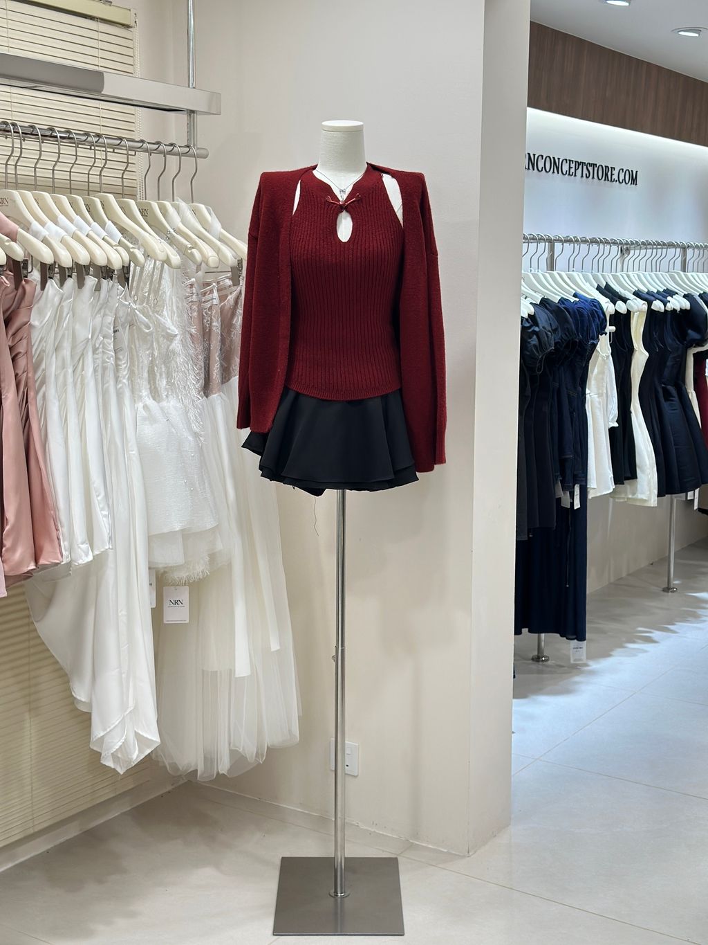 image_8F2E38A1-1CD3-49CE-B0F0-FD41DCD26673_1766146939