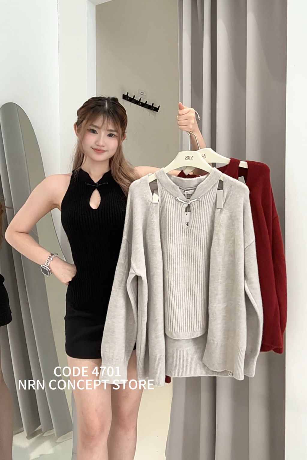 image_350315A4-1E53-434E-9C1C-8E841093C993_1766999651