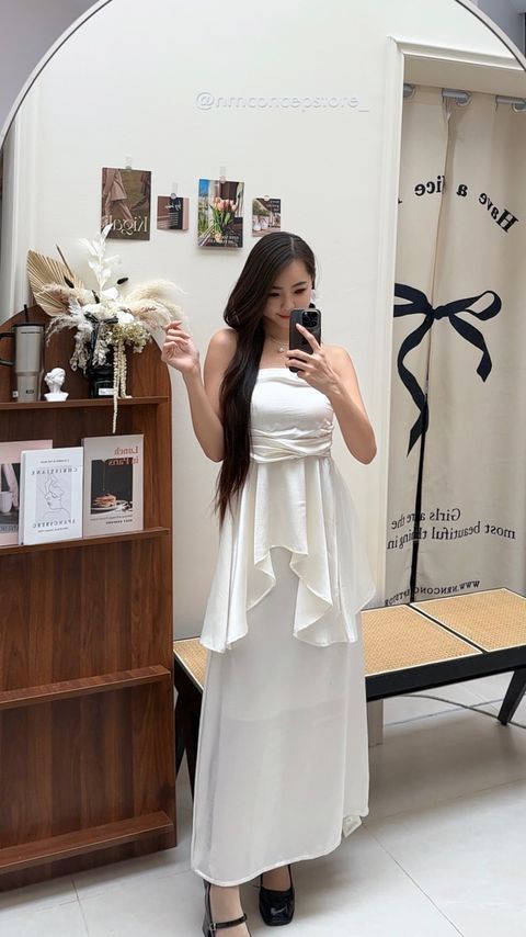 image_9F31E8C4-D1D7-4CBA-9F4D-B79C1AB20DDE_1766853098