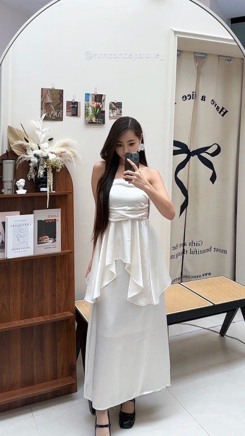 image_F6B9C9A1-AE66-41C0-B424-B36C5F1C0AC8_1766853098