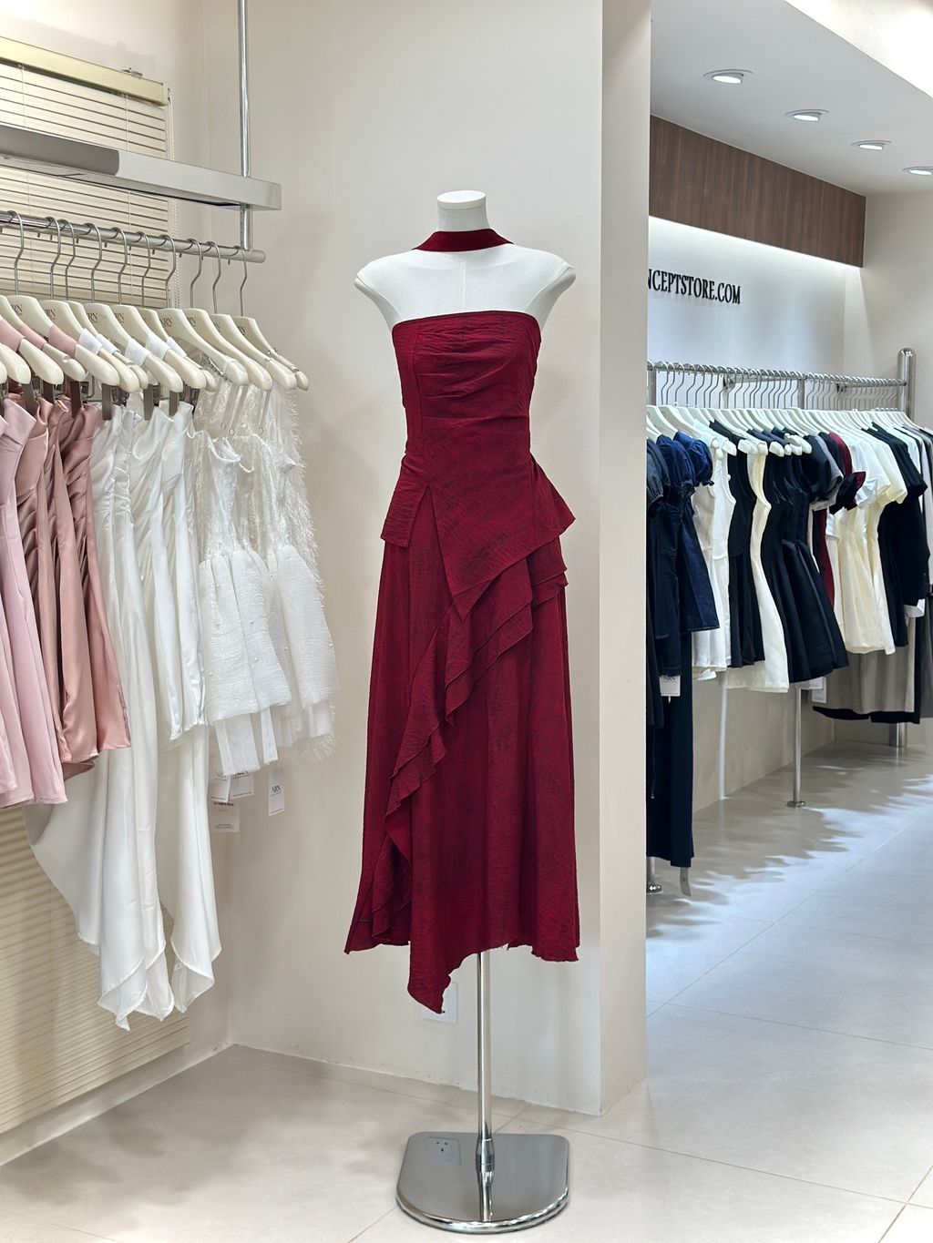 image_A4DA0C08-09F4-47BC-9228-F2D3CC474831_1765257738