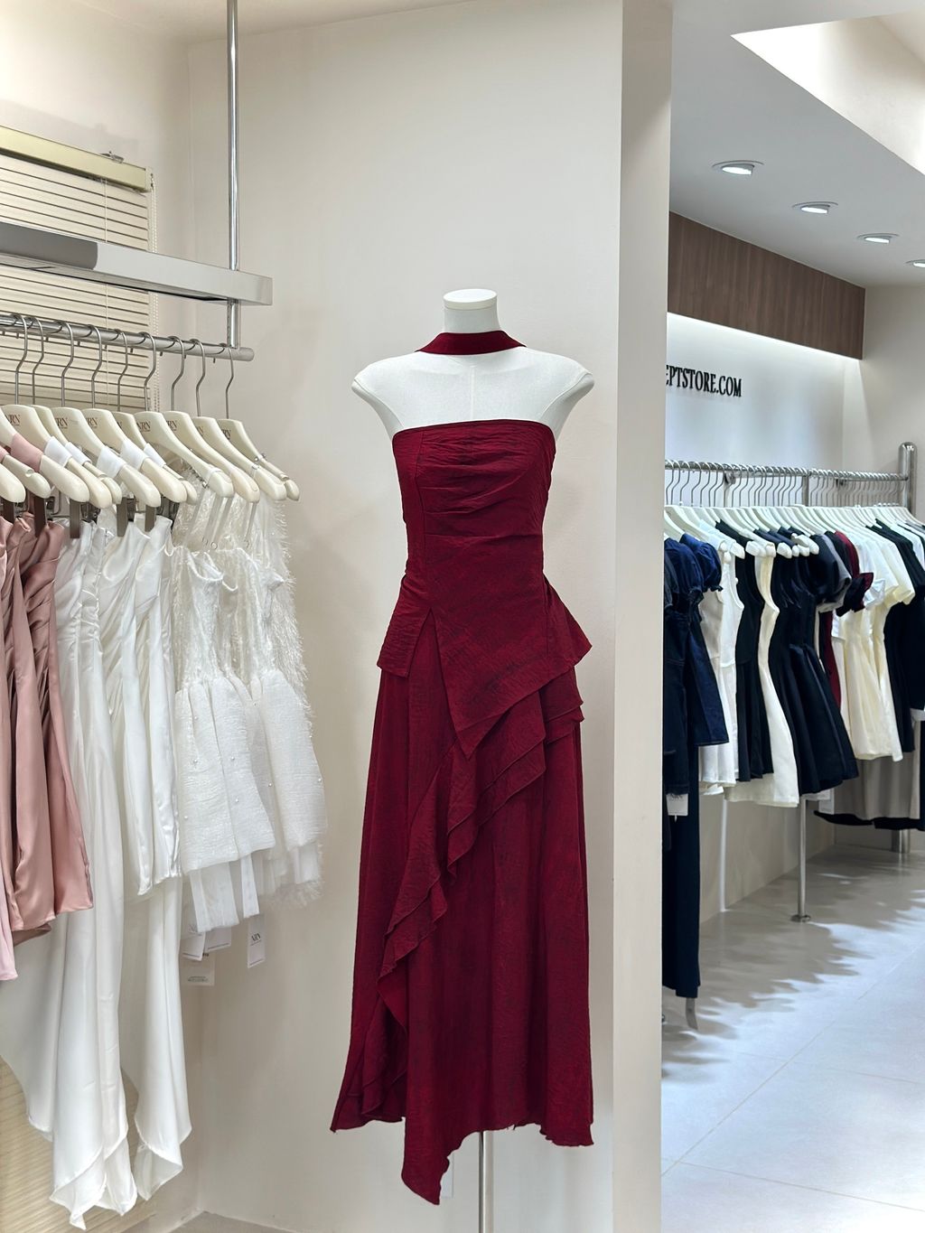 image_135CD419-6A07-4F86-B35C-8D82B5B8CCD3_1765257738