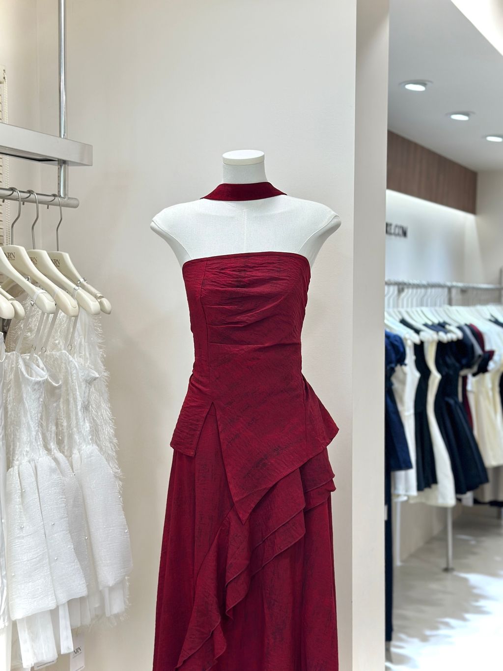 image_3D0C2872-3C5D-45F5-9AAD-C6F27E6ACB0A_1765257738