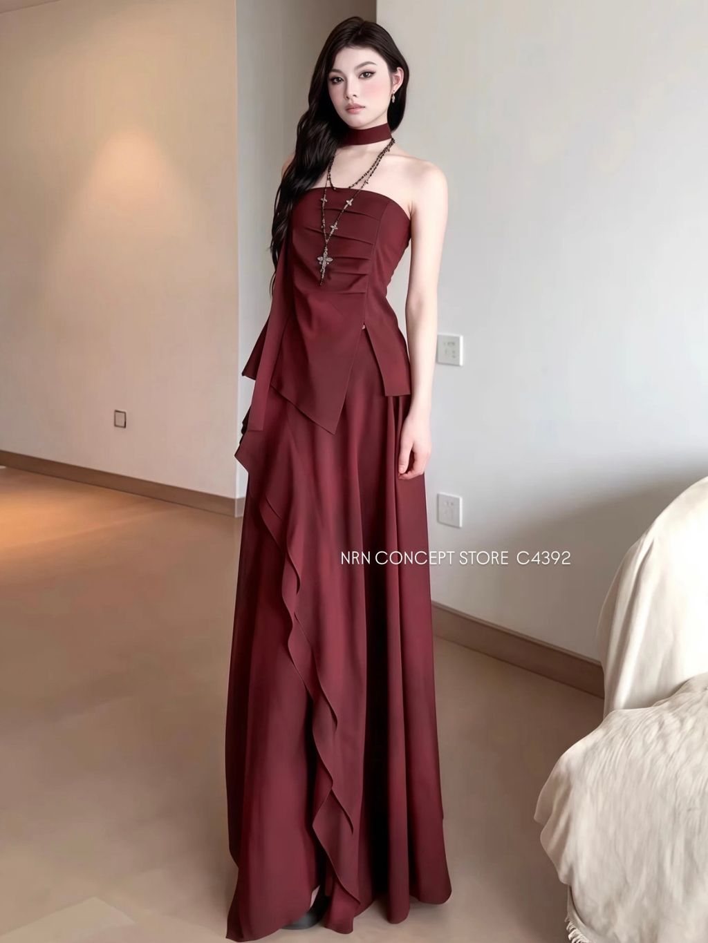 image_118156F5-D0EC-441F-B70D-297EF74C58A0_1760546247