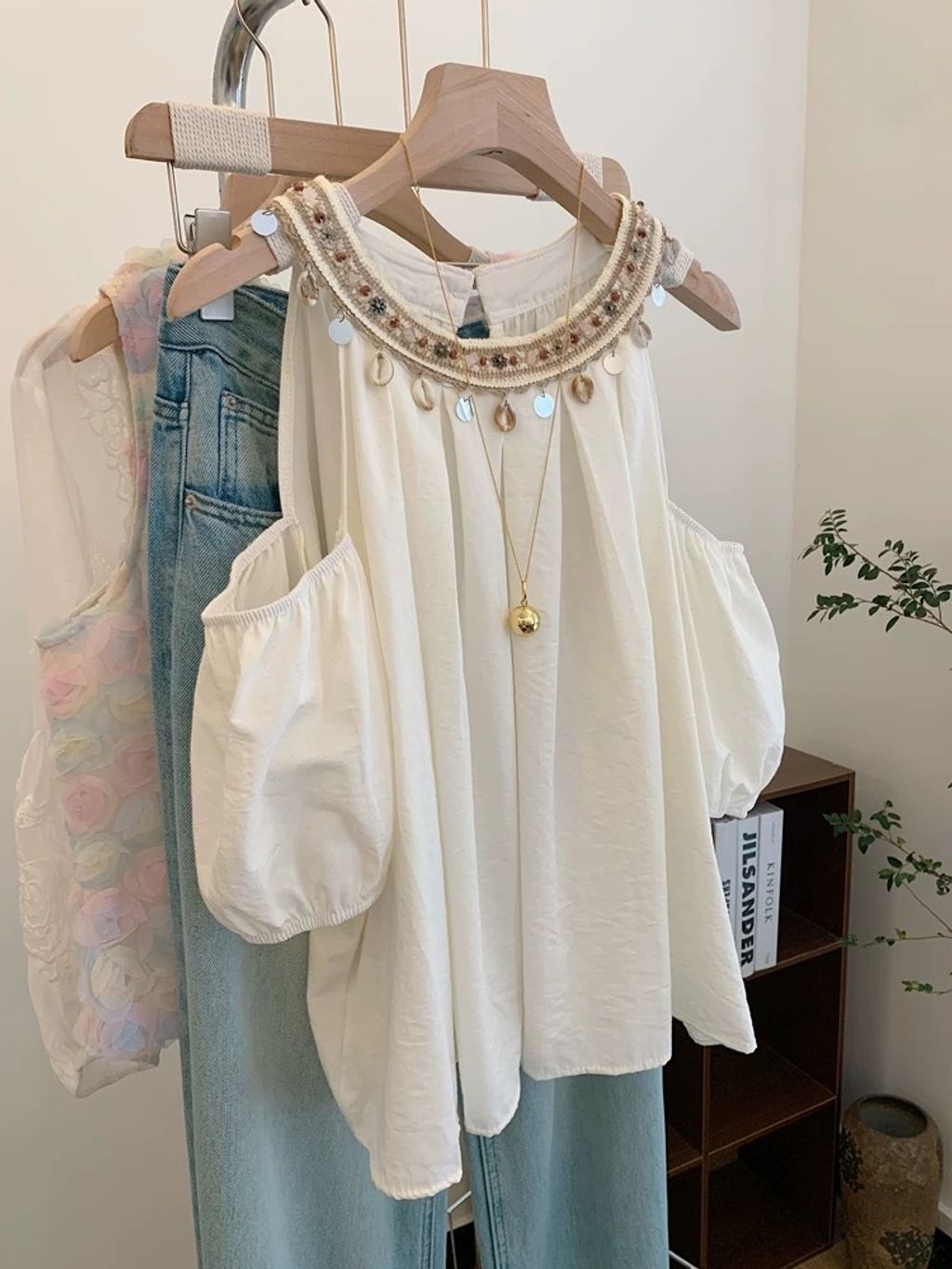 image_48223B44-40A5-4DF6-B8FD-A93A561D94CC_1769434895