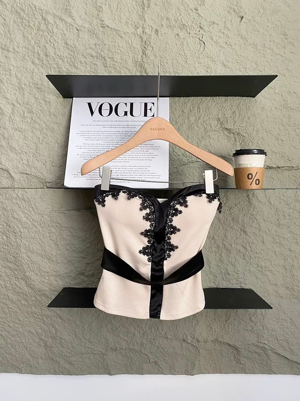 image_E63C3FA9-2EB7-45AC-ACC5-589826A90A47_1769435130