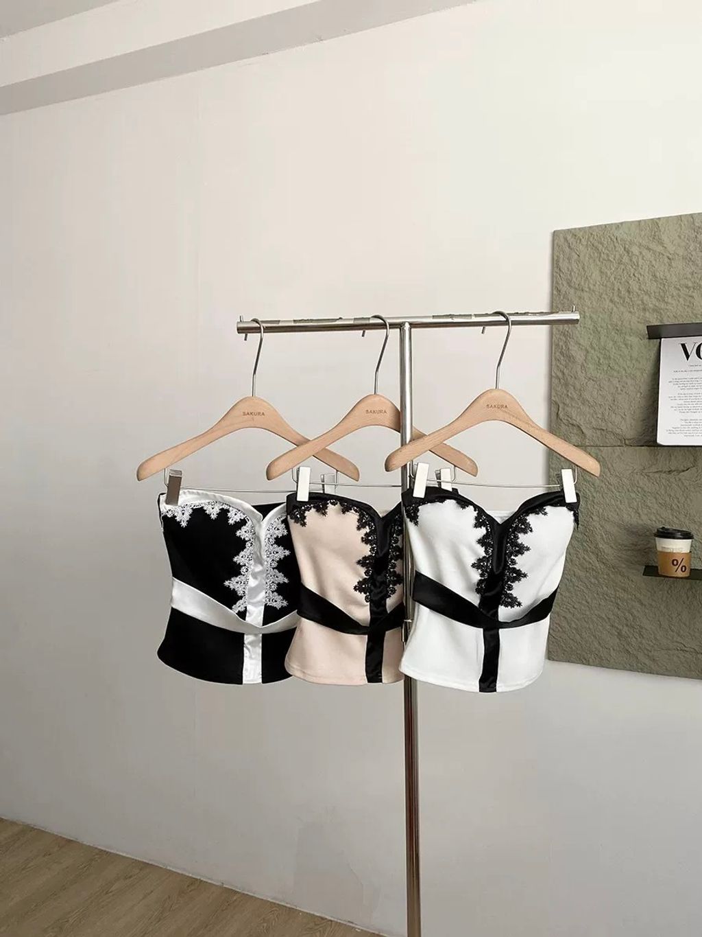 image_3EED02B1-1F92-447A-93A7-E8DB0AD451AC_1769435130