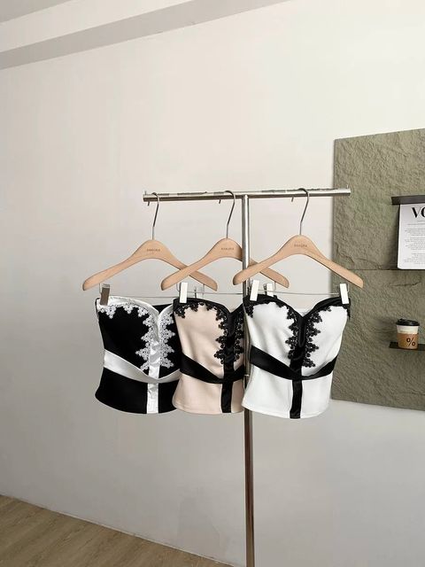 image_3EED02B1-1F92-447A-93A7-E8DB0AD451AC_1769435130