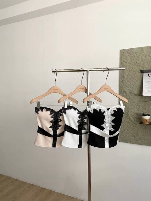 image_8F3DAD18-F1F9-43FF-9291-C58B8E0D4D53_1769435130