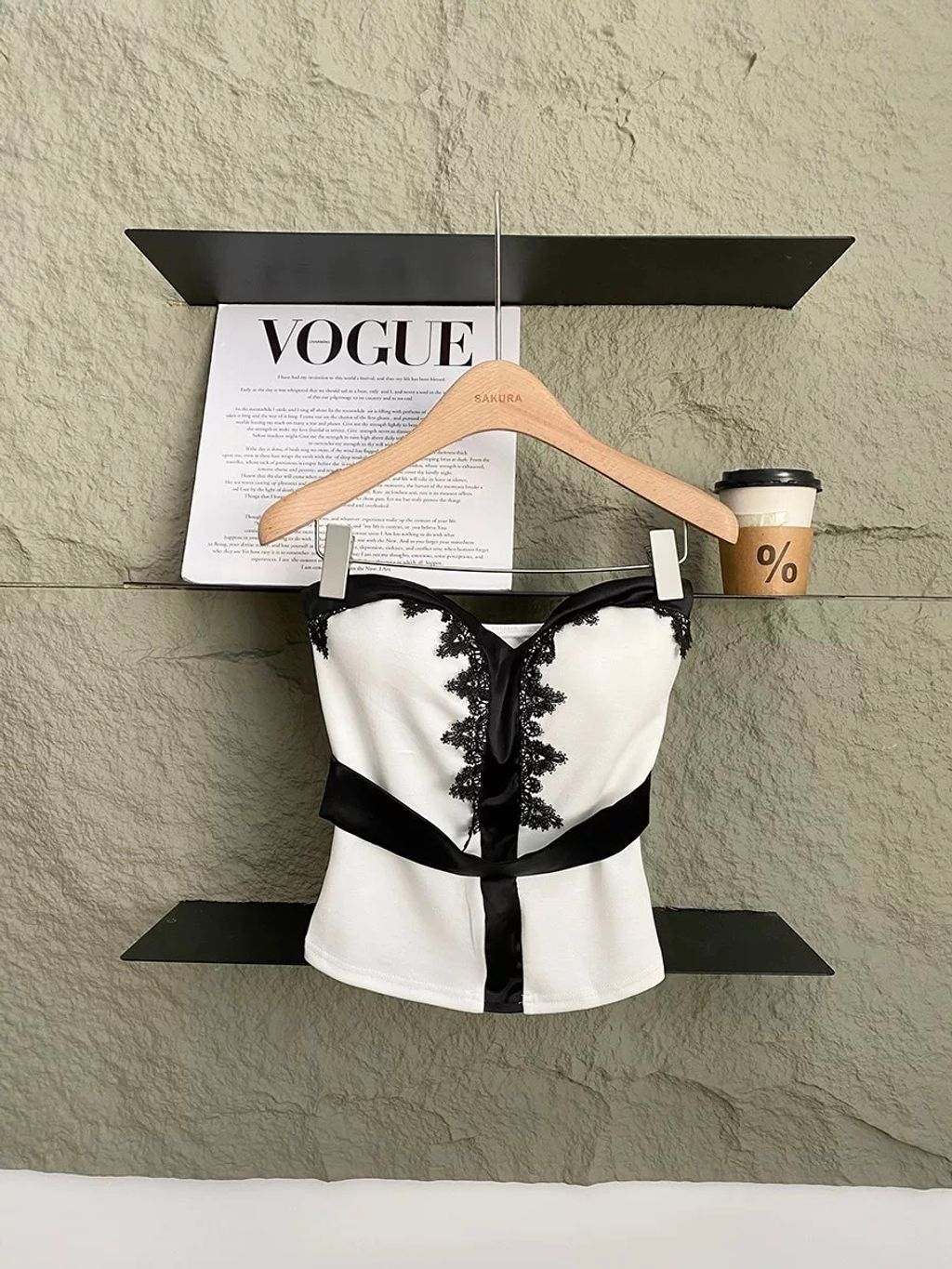 image_48D43561-B64A-4E24-B1BE-D2547A749B2C_1769435130