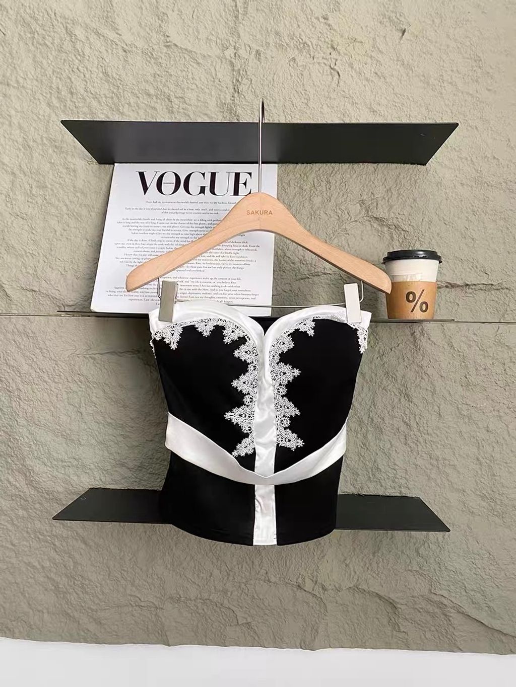 image_D9498B3F-CE8A-4A55-B31D-A0777C3A2BAC_1769435130