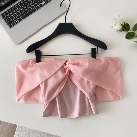 image_D66D6DB2-7DC4-4A4C-8738-72F64CED9766_1769435517