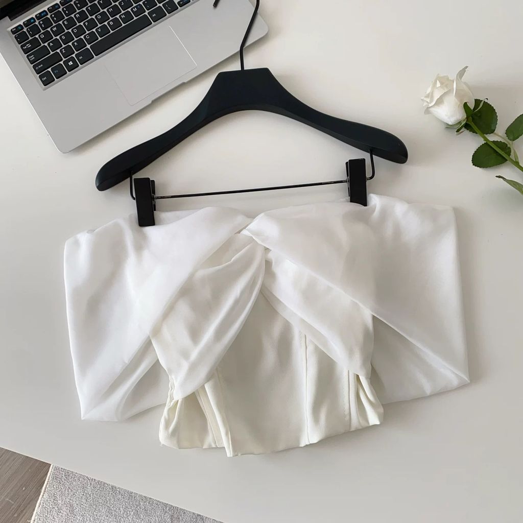 image_EAED7EEF-B572-4CEA-8B78-113931BA6E83_1769435517