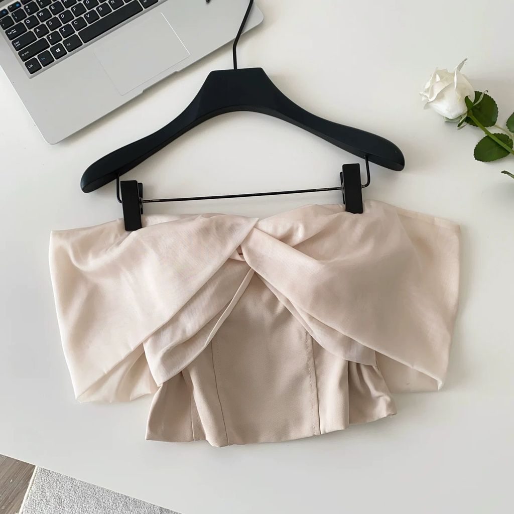 image_81A9C4C5-6C3A-4E7E-AA10-7D1D5F80A140_1769435517