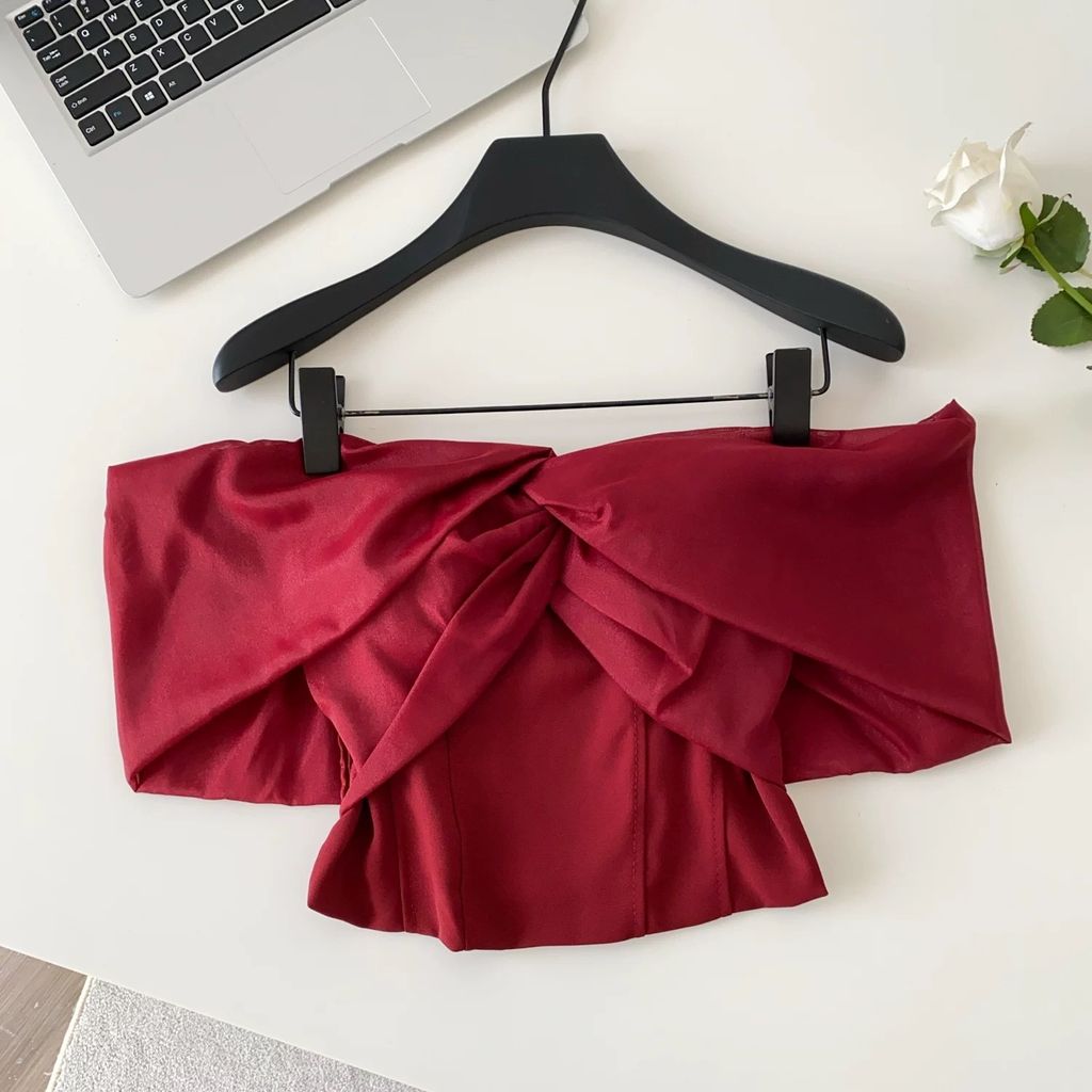 image_531FF68F-CC62-4A17-8577-98B030543F02_1769435517