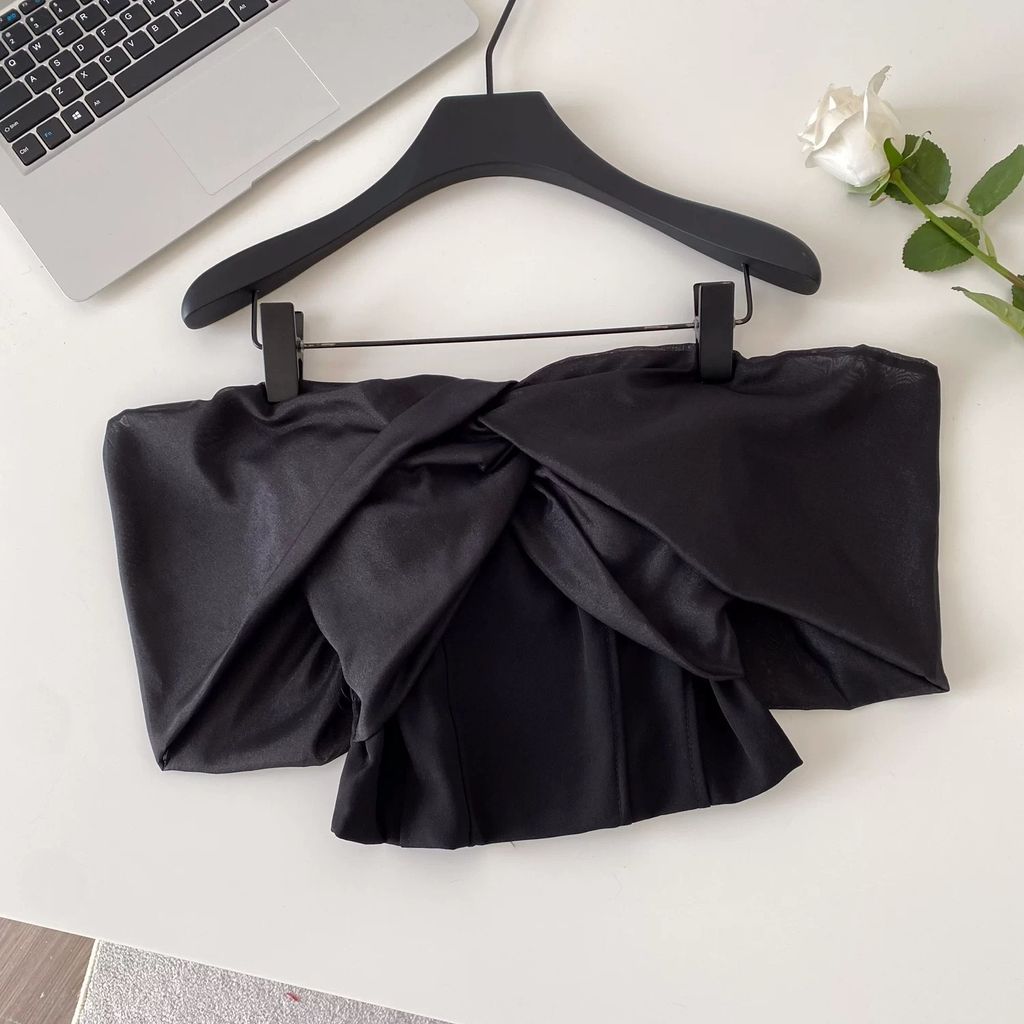 image_9832678A-A831-4DDD-B7B7-44BAFB436389_1769435517