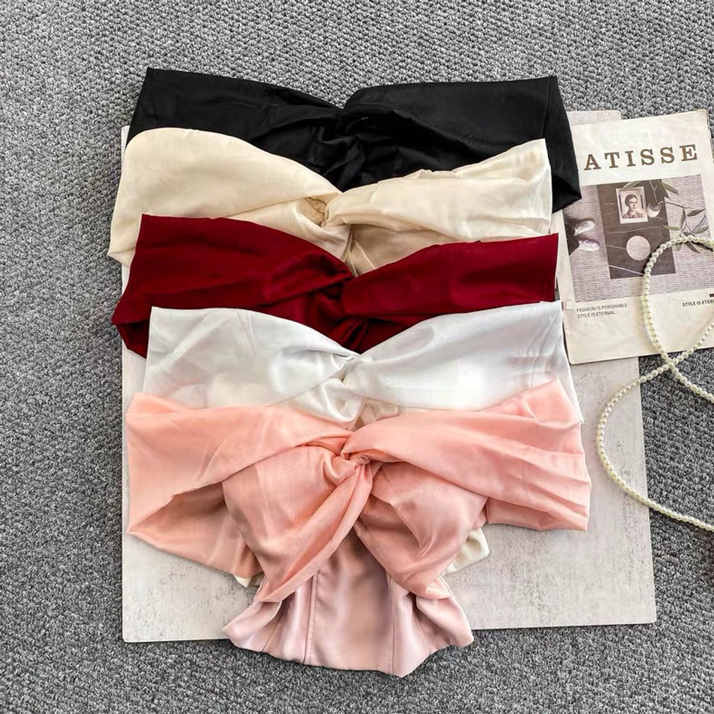 image_3A42A85E-B8A6-4B69-8E3C-784F943640B8_1769435517