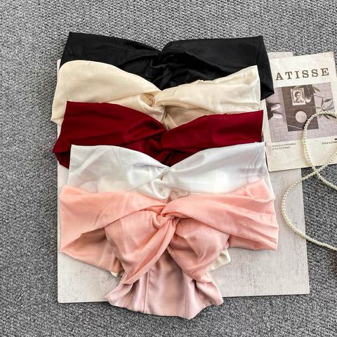 image_3A42A85E-B8A6-4B69-8E3C-784F943640B8_1769435517