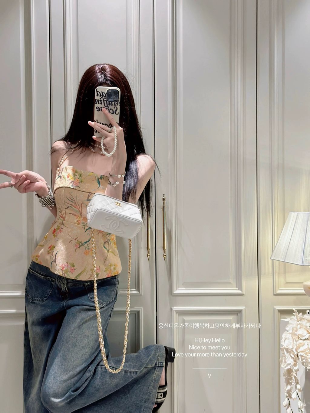 image_CFB13550-CB21-417A-87BB-D06CF32DD477_1769435634