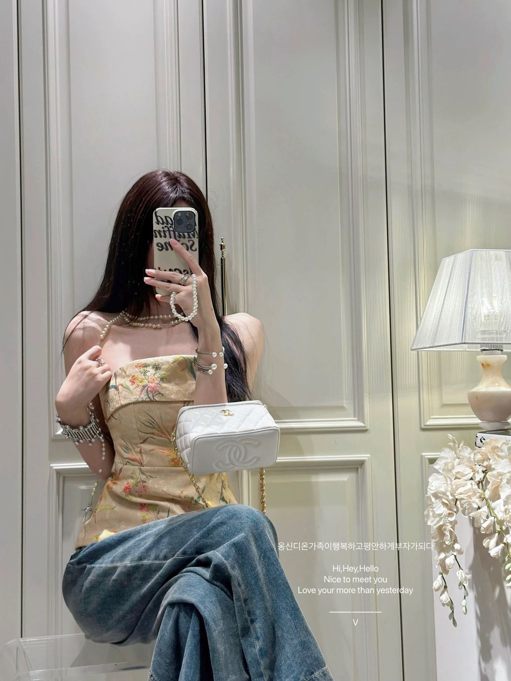 image_88959E3C-6950-4EE1-BAA6-256219E7EBB3_1769435634