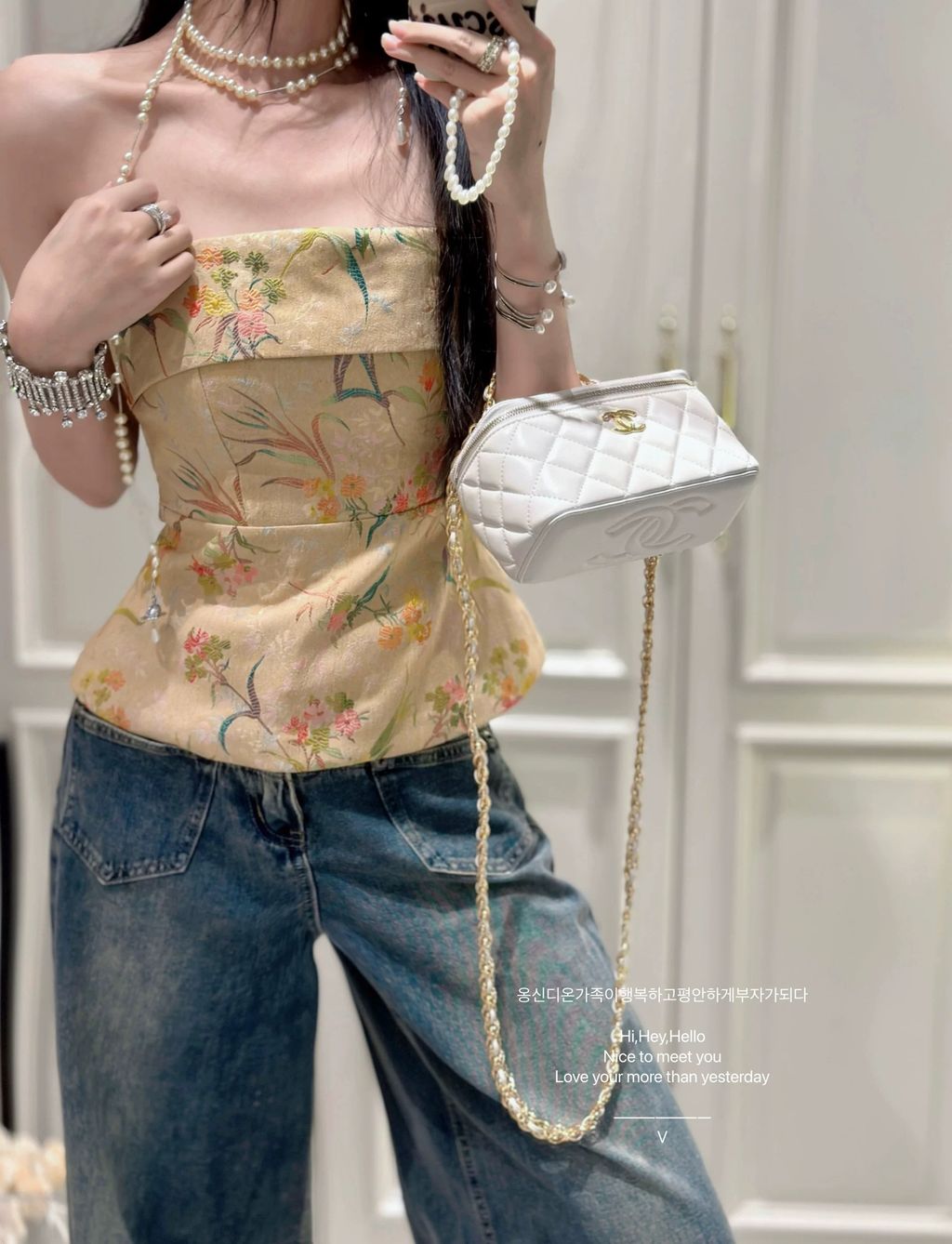 image_53848455-D423-48CF-B72B-E3F589E26858_1769435634